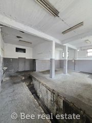 Κατάστημα 78 τ.μ. προς πώληση, Κέντρο Γιαννιτσών-thumb-6