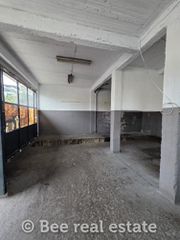 Κατάστημα 78 τ.μ. προς πώληση, Κέντρο Γιαννιτσών-thumb-4