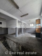 Κατάστημα 78 τ.μ. προς πώληση, Κέντρο Γιαννιτσών-thumb-5