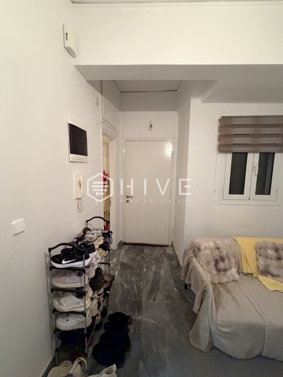 Studio / γκαρσονιέρα 39 τ.μ. προς ενοικίαση, Λουτράκι-Περαχώρα