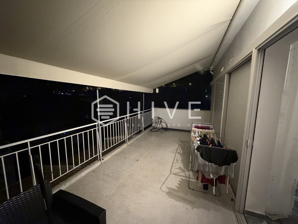 Studio / γκαρσονιέρα 39 τ.μ. προς ενοικίαση, Λουτράκι-Περαχώρα