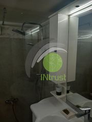 Διαμέρισμα 60 τ.μ. προς ενοικίαση