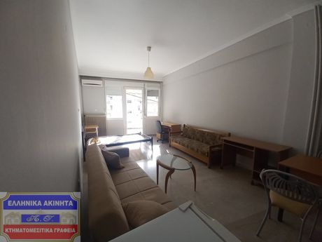 Studio / γκαρσονιέρα 30 τ.μ. προς ενοικίαση