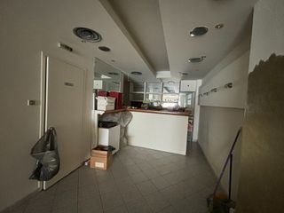 Store 83 sqm for rent