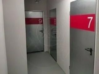 ΦΟΡΟΛΟΓΙΚΗ ΕΔΡΑ - 4 sqm for rent