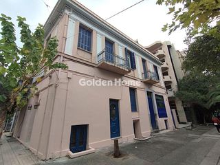 Επιχειρηματικό κτίριο 280 τ.μ. προς πώληση
