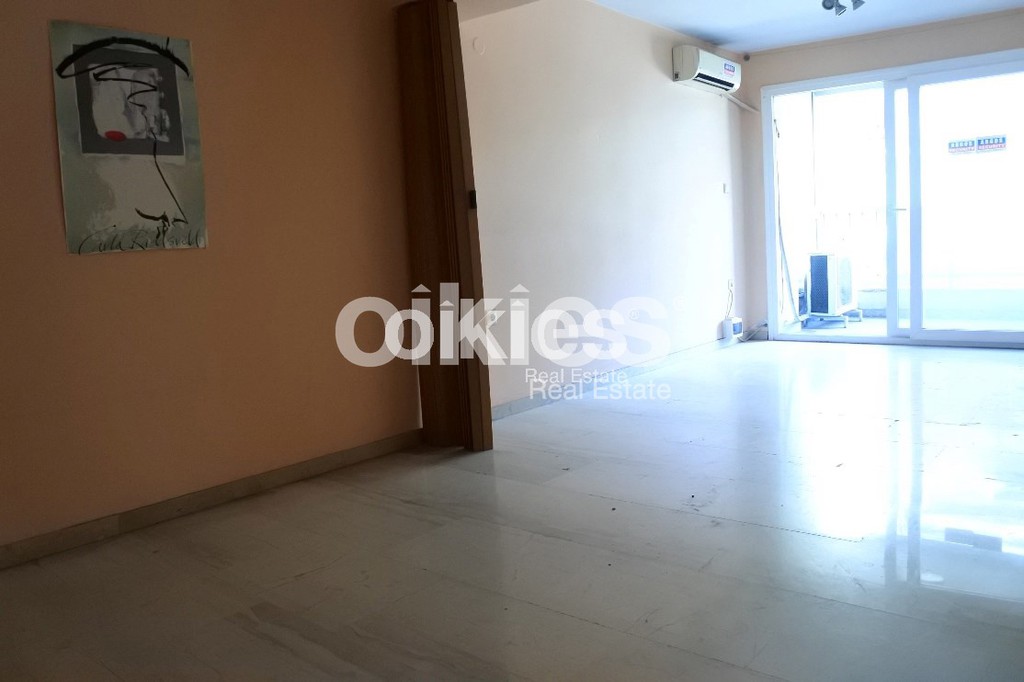Studio / γκαρσονιέρα 33 τ.μ. προς ενοικίαση, Μαρτίου