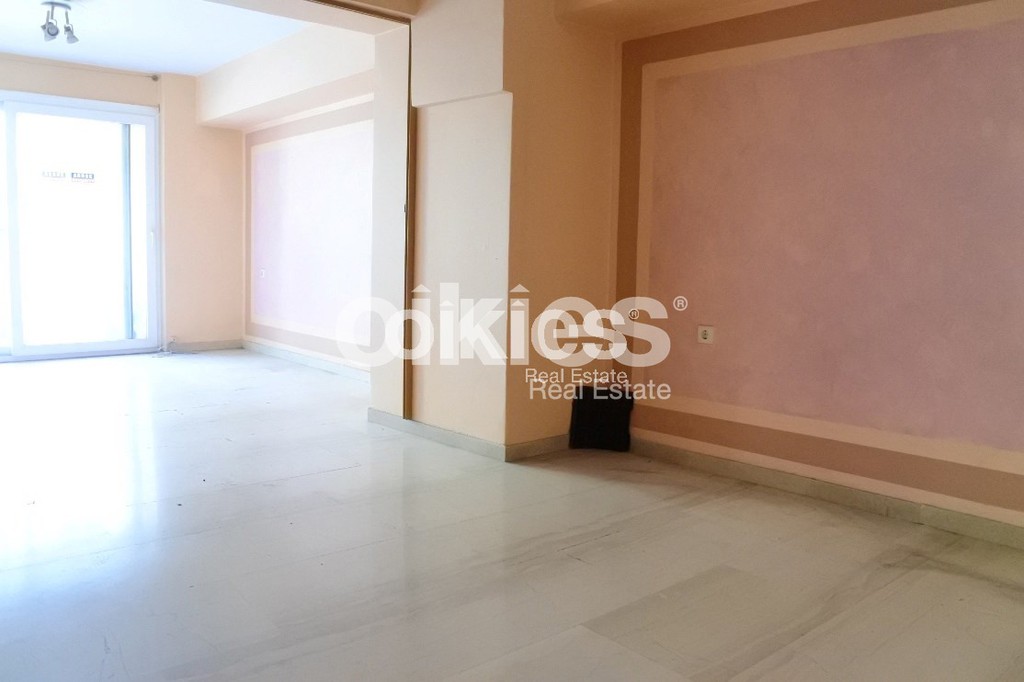 Studio / γκαρσονιέρα 33 τ.μ. προς ενοικίαση, Μαρτίου