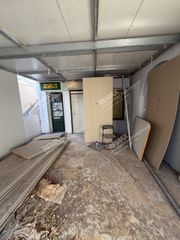 Κατάστημα 40 τ.μ. προς πώληση, Σαντορίνη-thumb-5