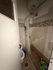 Κατάστημα 40 τ.μ. προς πώληση, Σαντορίνη-thumb-1