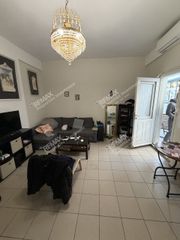 Κατάστημα 40 τ.μ. προς πώληση, Σαντορίνη-thumb-2