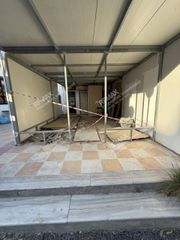 Κατάστημα 40 τ.μ. προς πώληση, Σαντορίνη-thumb-6