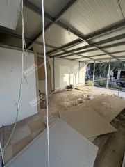 Κατάστημα 40 τ.μ. προς πώληση, Σαντορίνη-thumb-3
