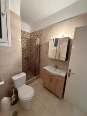 Apartment 84 sqm for rent