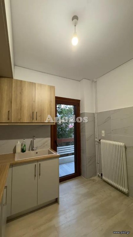 Διαμέρισμα 61 τ.μ. προς ενοικίαση, Τερψιθέα Γλυφάδας