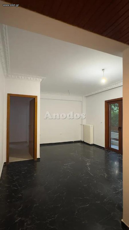 Διαμέρισμα 61 τ.μ. προς ενοικίαση, Τερψιθέα Γλυφάδας