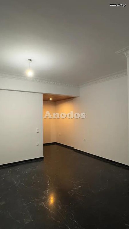 Διαμέρισμα 61 τ.μ. προς ενοικίαση, Τερψιθέα Γλυφάδας