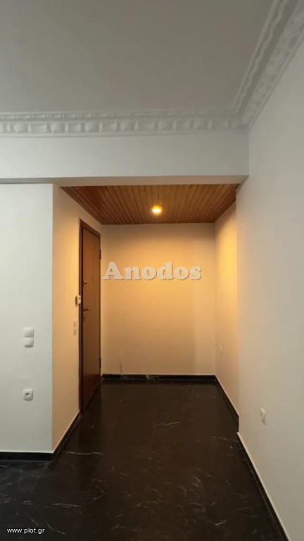 Διαμέρισμα 61 τ.μ. προς ενοικίαση, Τερψιθέα Γλυφάδας