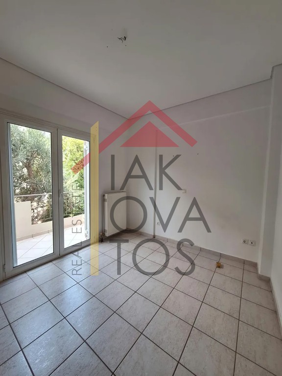 Διαμέρισμα 72 τ.μ. προς ενοικίαση, Ασύρματος Αλίανθου