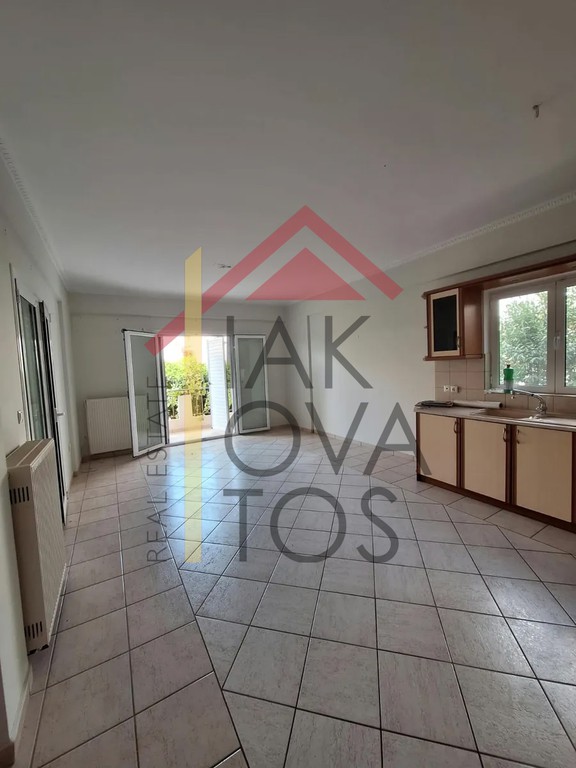 Διαμέρισμα 72 τ.μ. προς ενοικίαση, Ασύρματος Αλίανθου