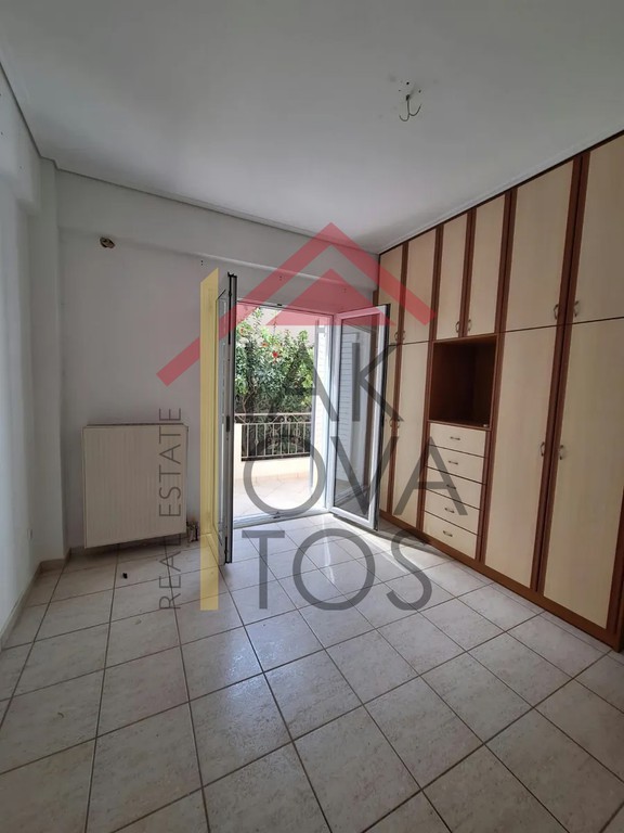 Διαμέρισμα 72 τ.μ. προς ενοικίαση, Ασύρματος Αλίανθου