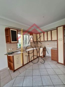 Διαμέρισμα 72 τ.μ. προς ενοικίαση