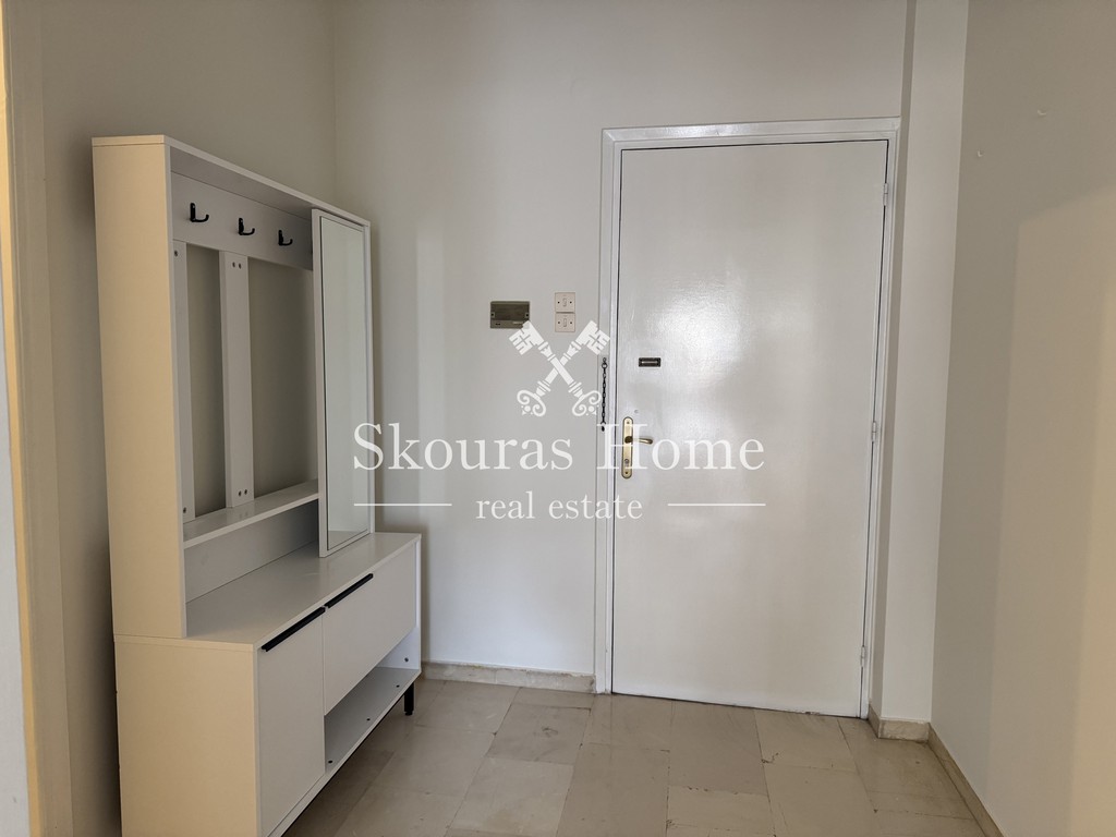 Studio / γκαρσονιέρα 38 τ.μ. προς ενοικίαση, Ιωάννινα
