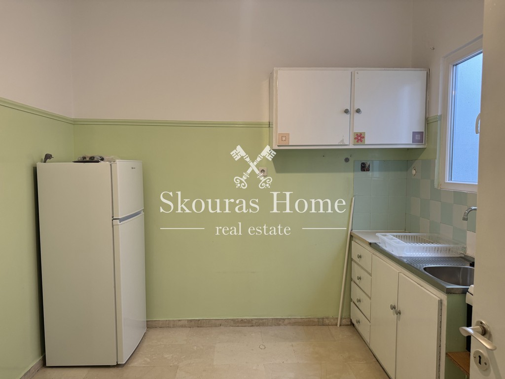 Studio / γκαρσονιέρα 38 τ.μ. προς ενοικίαση, Ιωάννινα