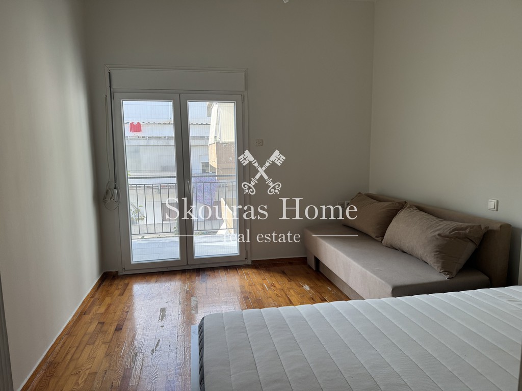 Studio / γκαρσονιέρα 38 τ.μ. προς ενοικίαση, Ιωάννινα