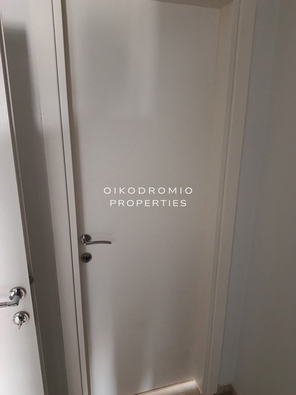 Studio / γκαρσονιέρα 30 τ.μ. προς ενοικίαση, Δόξα