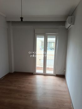Studio / γκαρσονιέρα 30 τ.μ. προς ενοικίαση