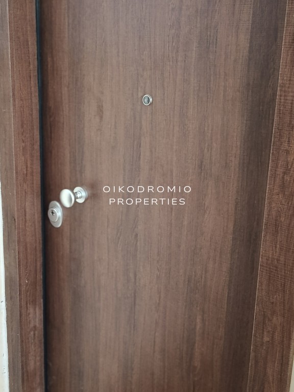 Studio / γκαρσονιέρα 30 τ.μ. προς ενοικίαση, Δόξα