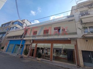 Κατάστημα 127 τ.μ. προς πώληση