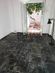 Διαμέρισμα 38 τ.μ. προς ενοικίαση