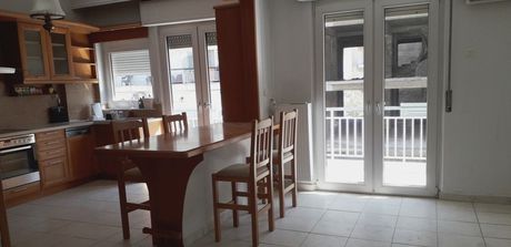 Διαμέρισμα 120 τ.μ. προς πώληση