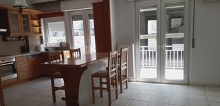 Διαμέρισμα 120 τ.μ. προς πώληση