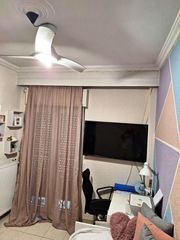 Διαμέρισμα 120 τ.μ. προς πώληση, Πυροβολικά Σερρών-thumb-4