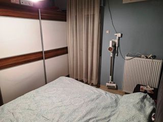 Διαμέρισμα 120 τ.μ. προς πώληση, Πυροβολικά Σερρών-thumb-6