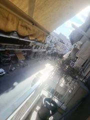 Διαμέρισμα 120 τ.μ. προς πώληση, Πυροβολικά Σερρών-thumb-10