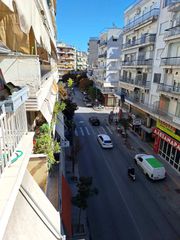 Διαμέρισμα 120 τ.μ. προς πώληση, Πυροβολικά Σερρών-thumb-12
