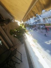 Διαμέρισμα 120 τ.μ. προς πώληση, Πυροβολικά Σερρών-thumb-14