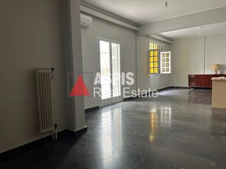 Διαμέρισμα 98 τ.μ. προς ενοικίαση