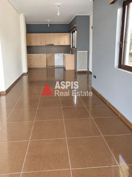 Διαμέρισμα 115 τ.μ. προς ενοικίαση