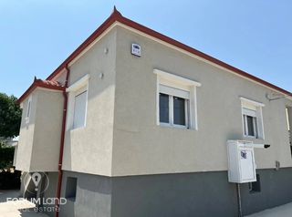 Βίλλα 138 τ.μ. προς πώληση