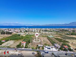 Μονοκατοικία 110 τ.μ. προς πώληση