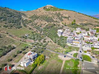 Οικόπεδο 175 τ.μ. προς πώληση, Άργος-thumb-20