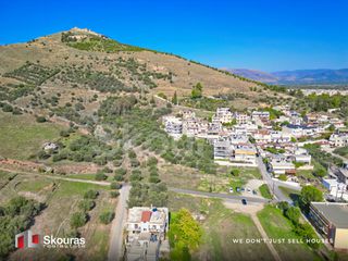 Οικόπεδο 175 τ.μ. προς πώληση, Άργος-thumb-18