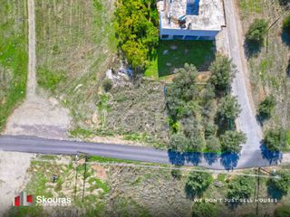 Οικόπεδο 175 τ.μ. προς πώληση, Άργος-thumb-7