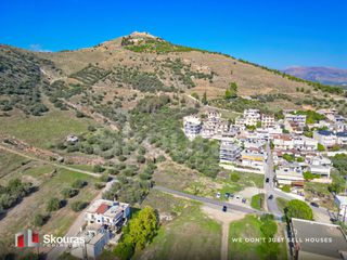 Οικόπεδο 175 τ.μ. προς πώληση, Άργος-thumb-19