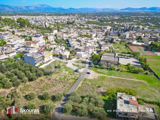 Οικόπεδο 175 τ.μ. προς πώληση, Άργος-thumb-14